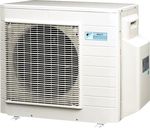 Daikin 3MXM40M Multisplit Außengerät