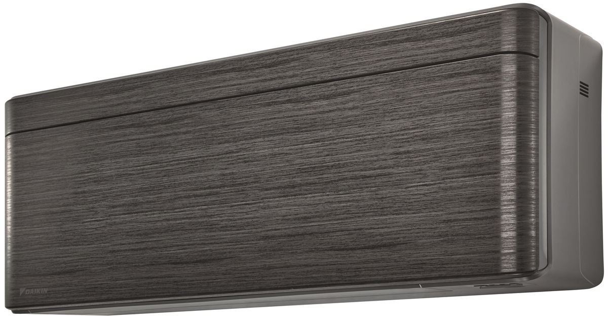 Die neue Daikin "Stylish" Produktbild: Daikin "Stylish"