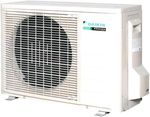 Daikin Außengerät RXS