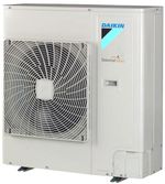 Daikin Außengerät RZAG