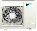 Daikin 5MXM90M Multisplit Außengerät