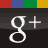 Symbol für Google+