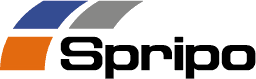 Spripo Design